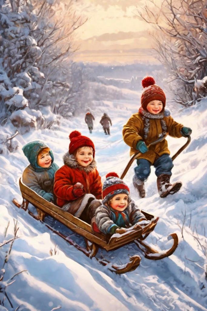 407414338_669760452001043_6754078367825663627_n.jpg Wintersport