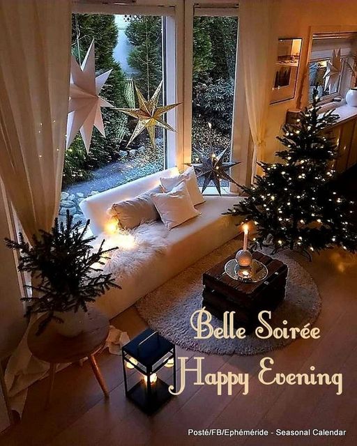 408112610_780376177458020_628859528815299322_n