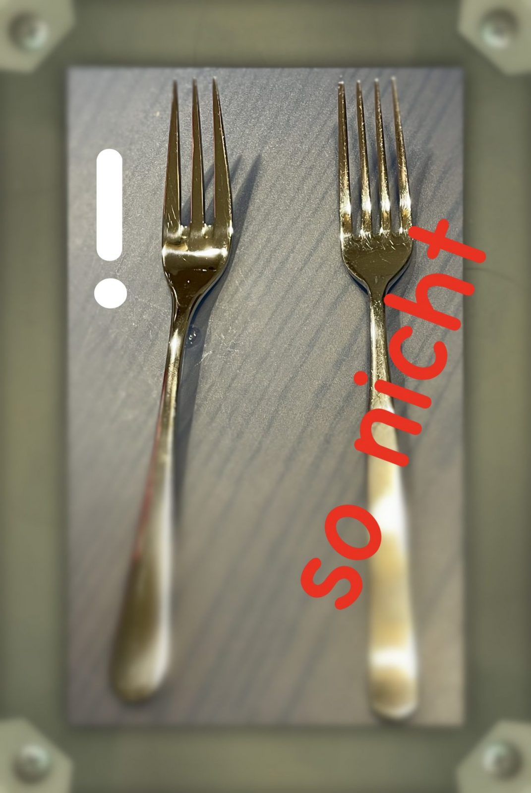 40833EC9-CCD0-46F8-B33A-09E2F35AF788