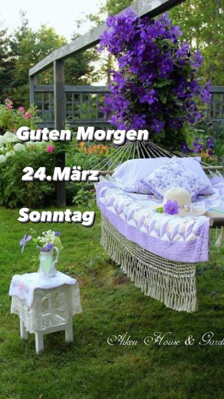 409153797_7011150739013149_8927199245051003034_n (2)