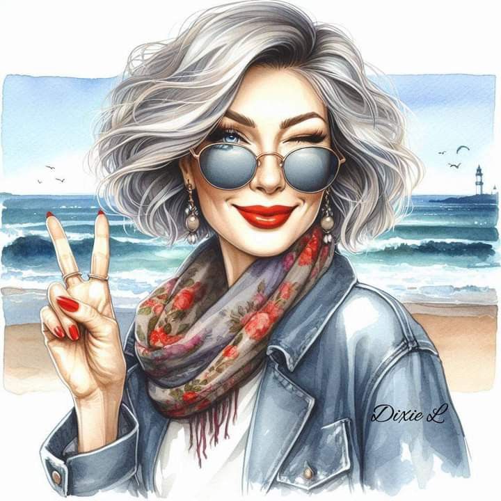 40b1926922d0afcf2a6116cc0c5415a8 (1)