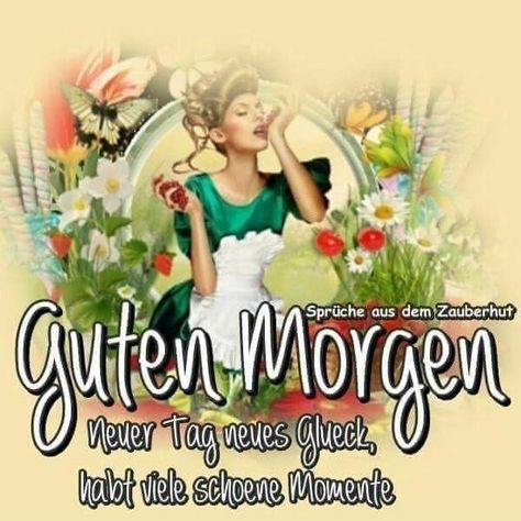 40cf6213ec859ed1ad889fd64769900d