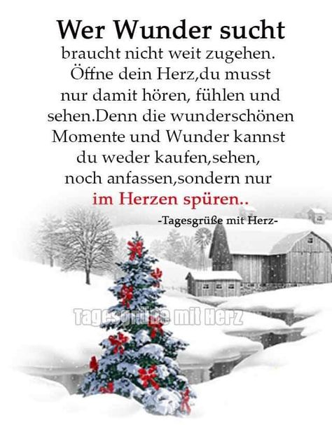 40ec0a7ecb729468097b7162aec510d5