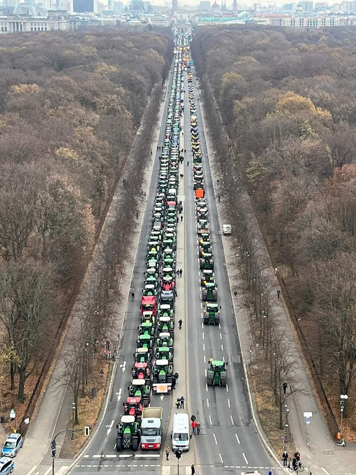 412363329_676290481301547_1759017509519141426_n