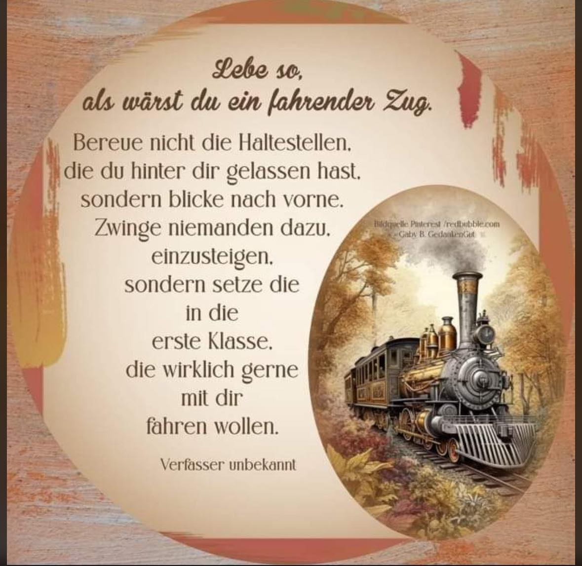 412892219_743484997649553_5108074257168784128_n.jpg Zugfahrt - nimm nur Leute die Du magst