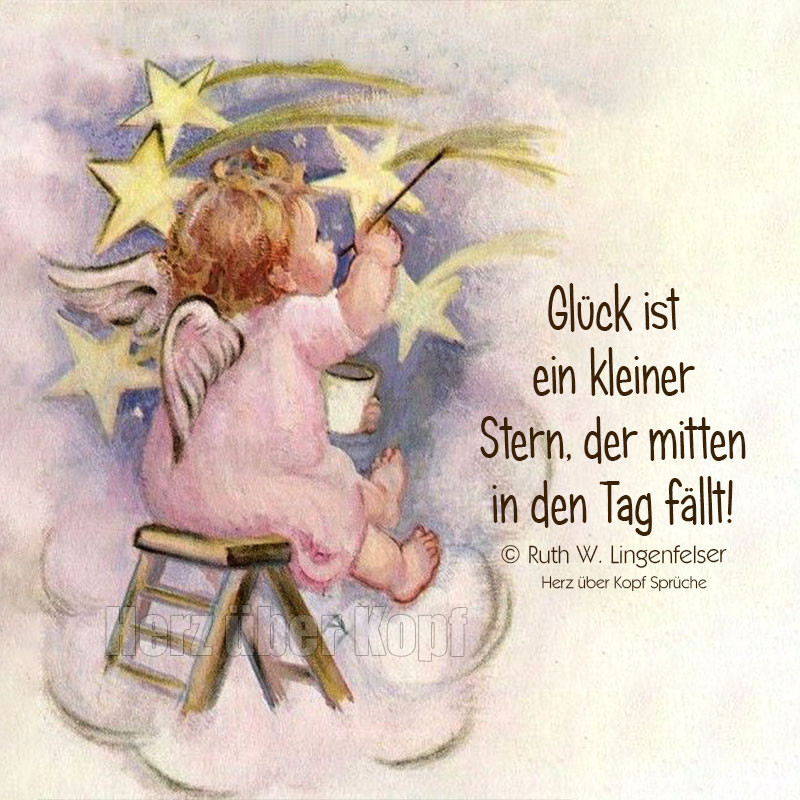 413879305_708250091396239_5056696121981926346_n