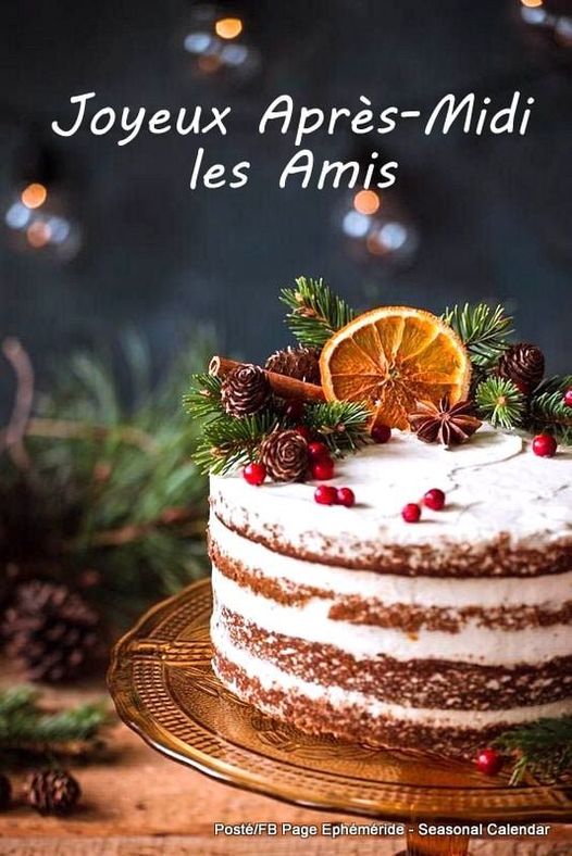 414599965_792843159544655_7468589037974429645_n