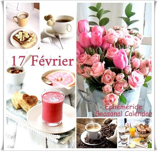 417397531_821000223395615_5350247333135853503_n