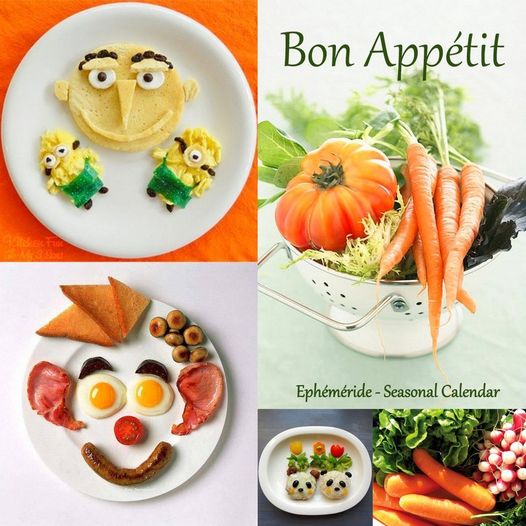 417406818_825252522970385_1882892623103818943_n