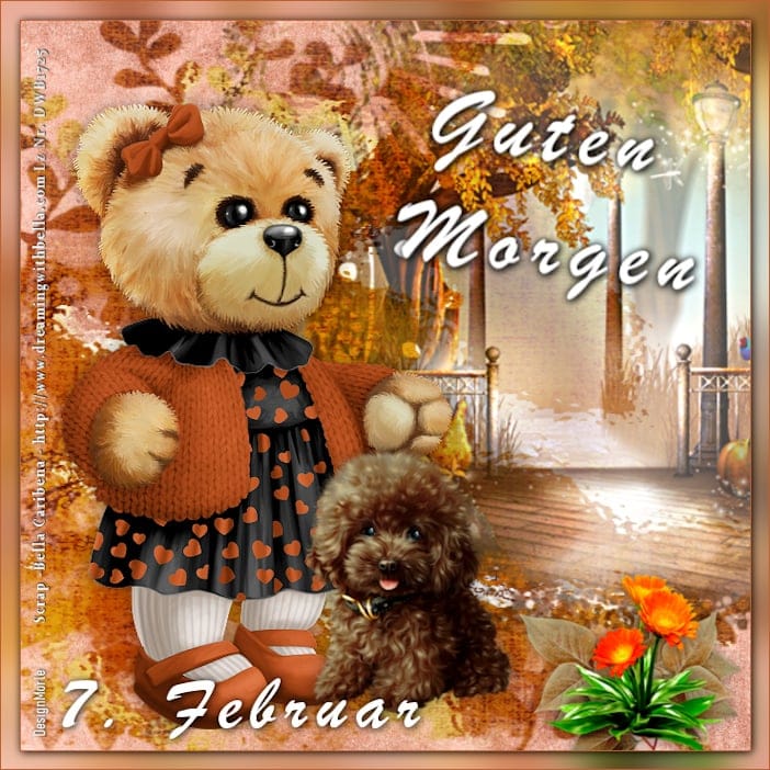 417413732_1102947751069866_1956013519842799637_n (1)