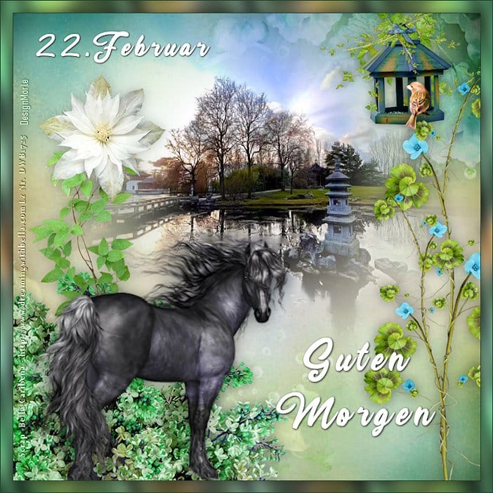 417438161_7232593196832193_7167226973816436536_n (1)