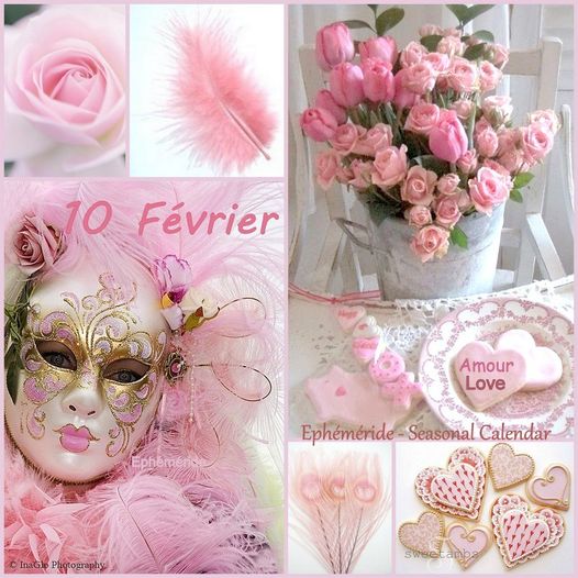 417451892_817856377043333_7733853671603293848_n