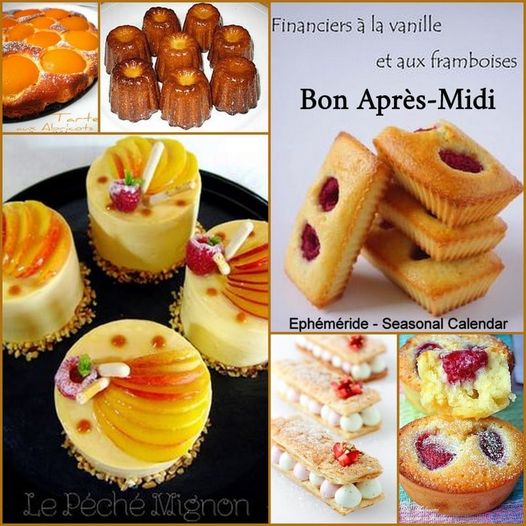 417465187_810564454439192_5721825221528852336_n