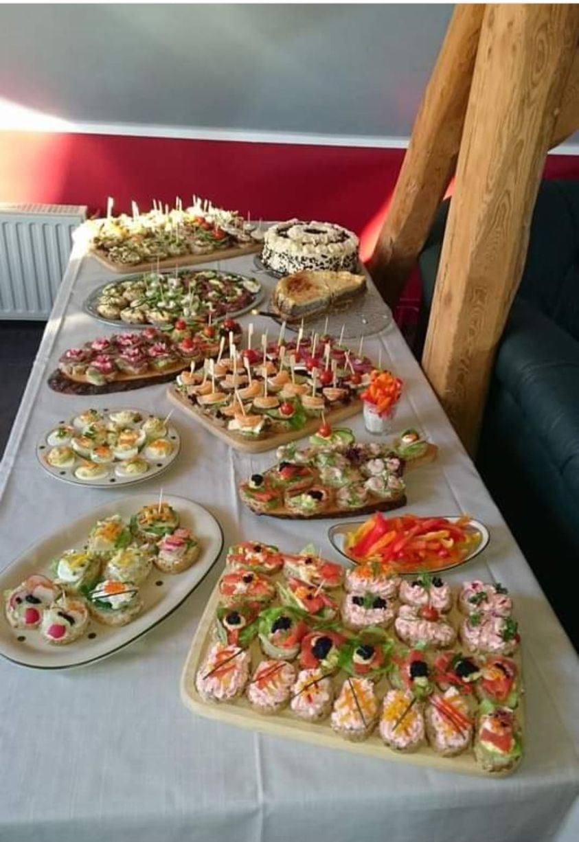 417465893_2133248250361094_6452673008610679984_n