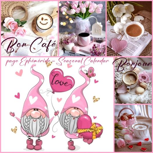 417466026_825255086303462_6695451734492276163_n