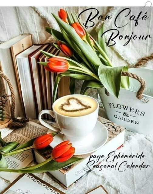 417471560_825251159637188_963469718914660418_n