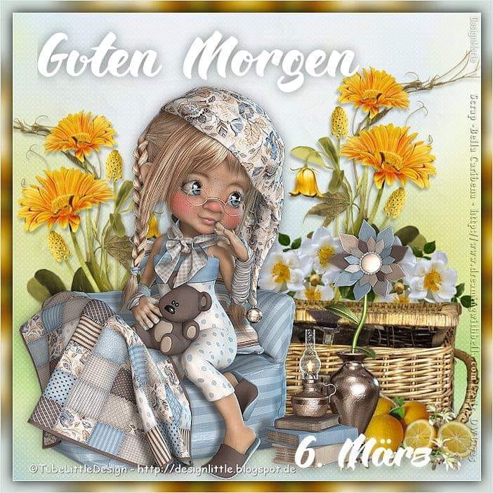 417476655_7287385024686343_8845878961501773700_n (1)