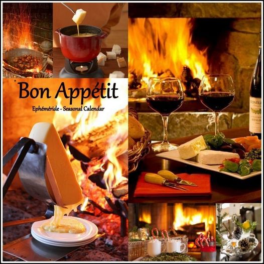 417476748_797972515698386_914748273179178822_n