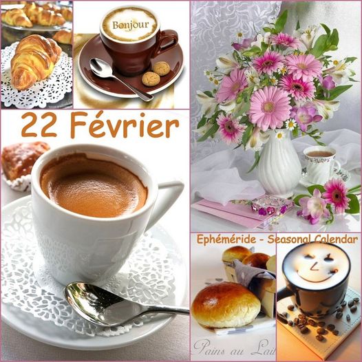 417476756_822861059876198_5268890157647195764_n