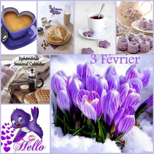 417481574_812407274254910_3632254391160549400_n