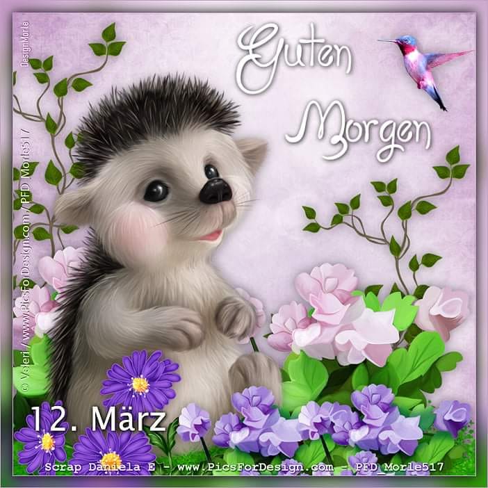 417508961_7310255365732642_3128075438521325211_n (1)