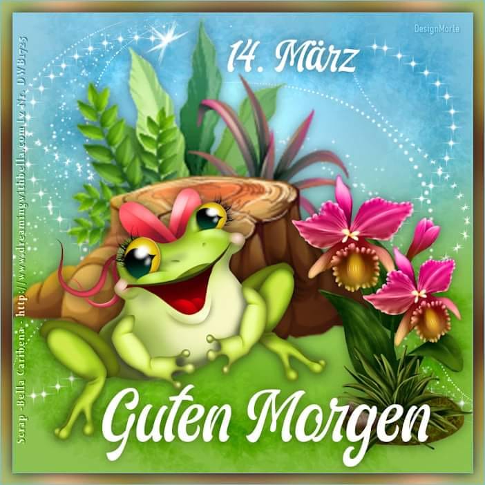 417517921_7318304121594433_1410534244281314291_n (2)