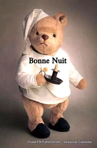 417537841_818634630298841_6925871112528102223_n