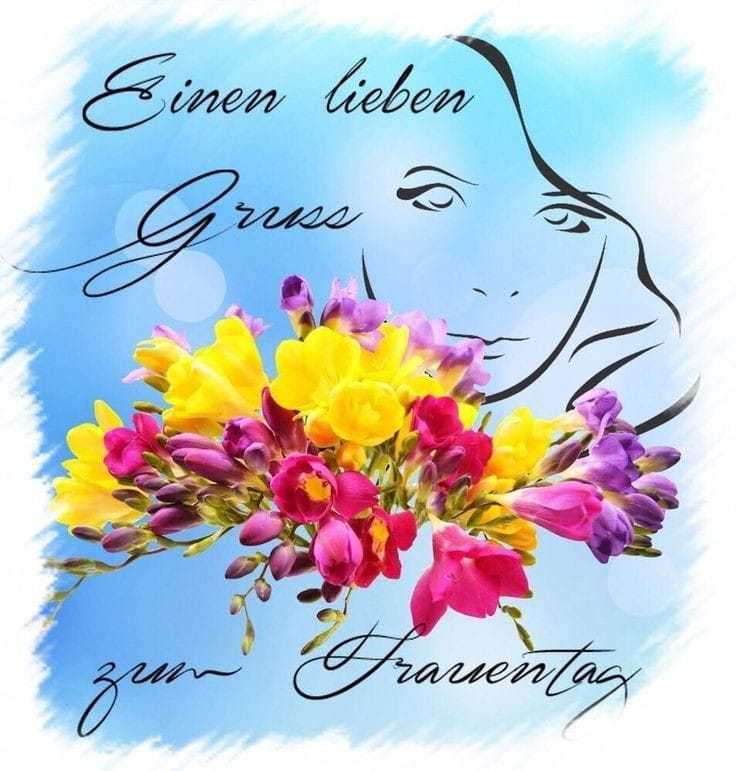 417687438_815440150609434_907684177258207909_n (1)