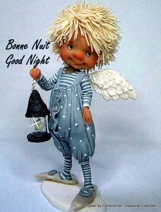 417691151_825253699636934_8958379625618241974_n