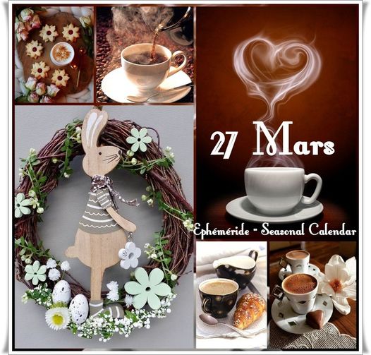 417694744_841889847973319_5669585121663615495_n