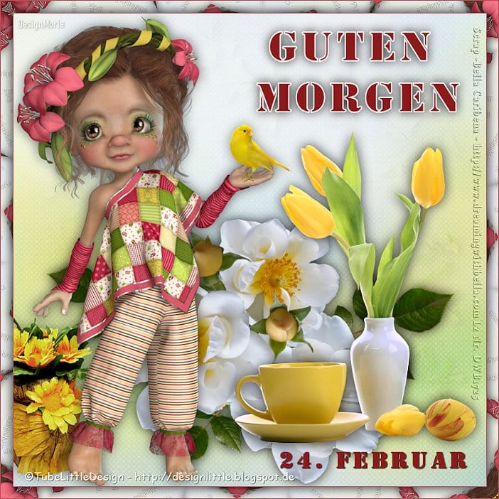 417695204_7241095999315246_936269925443359171_n