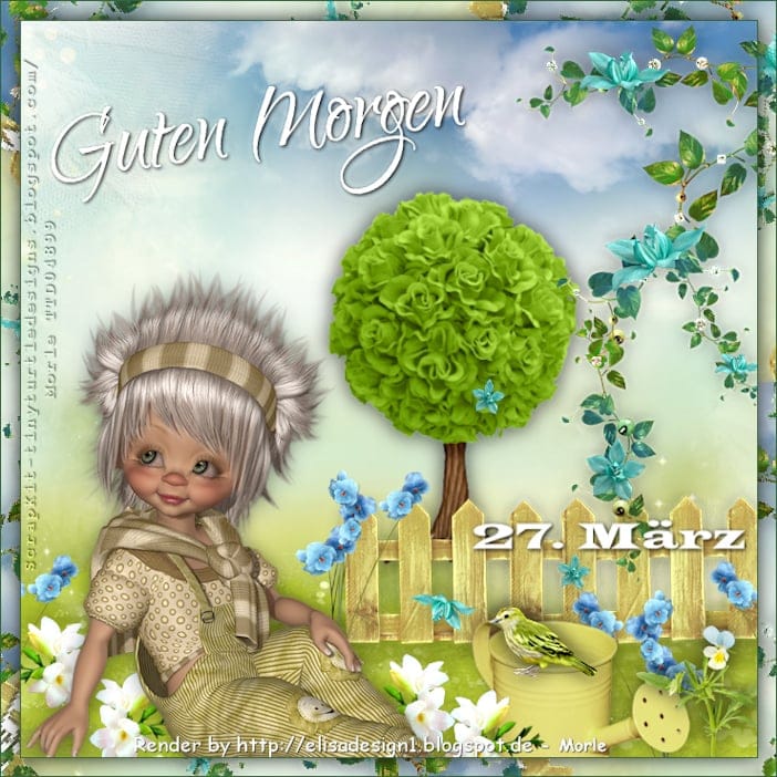 417700324_7367295700028608_4122570296578106495_n (2)