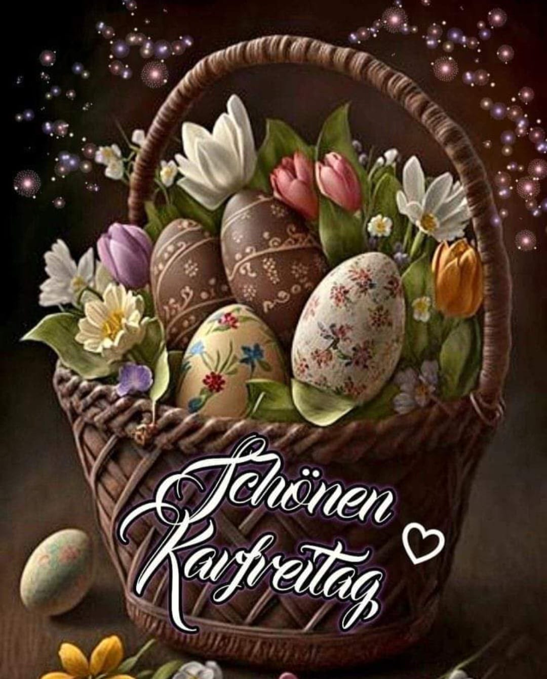 418159421_256821997501000_6394937822870084062_n (1)