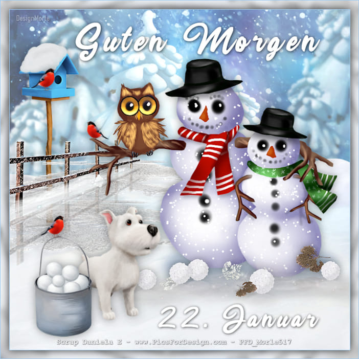 418810331_7108985442526303_4944247644014269198_n