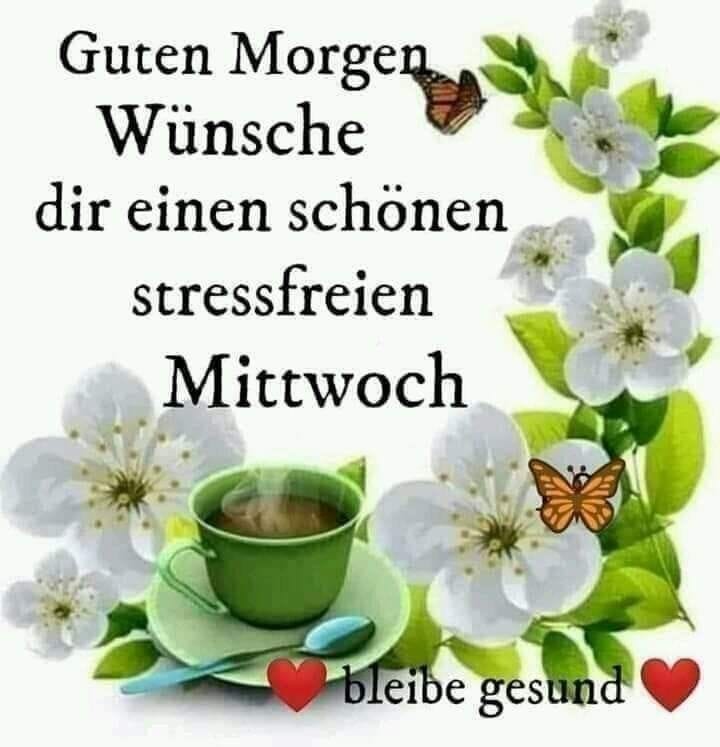 418834247_1385582585399586_6457505534291391196_n