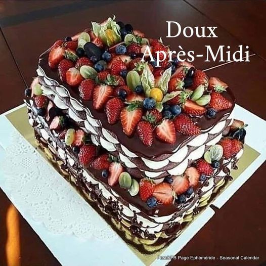 419001434_821626653332972_3088999826217922657_n