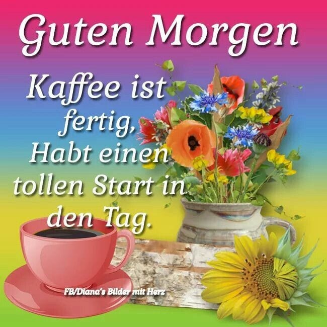 419067619_930985478481966_531046983555777630_n