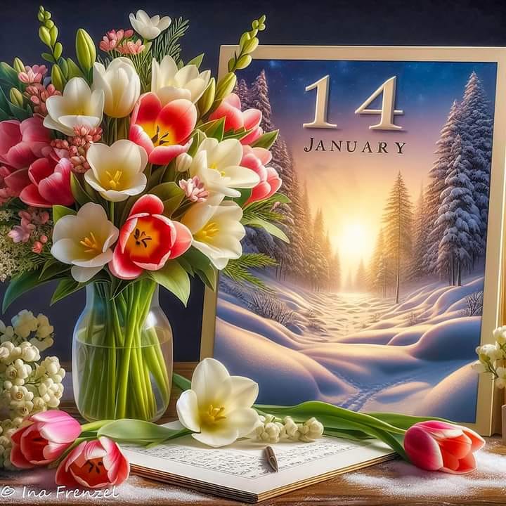 419231494_935517084872289_978128323743298289_n