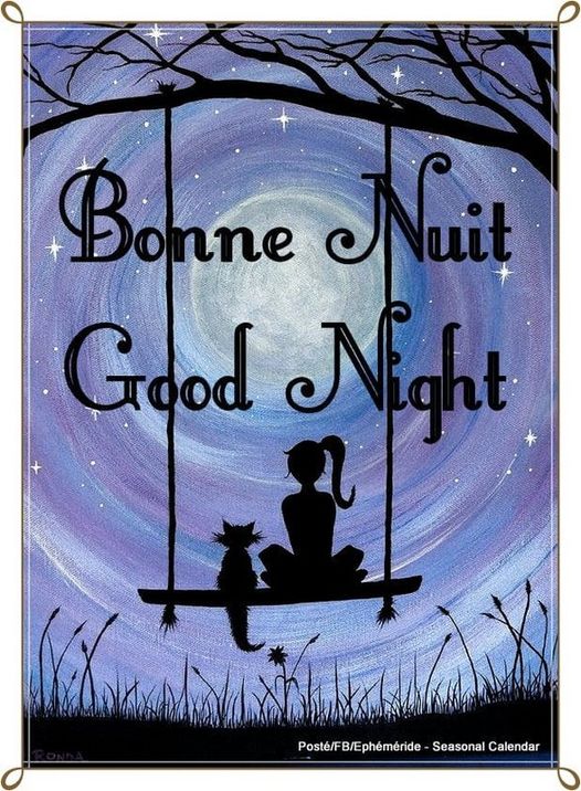 419303702_831523672343270_5366677904490605105_n