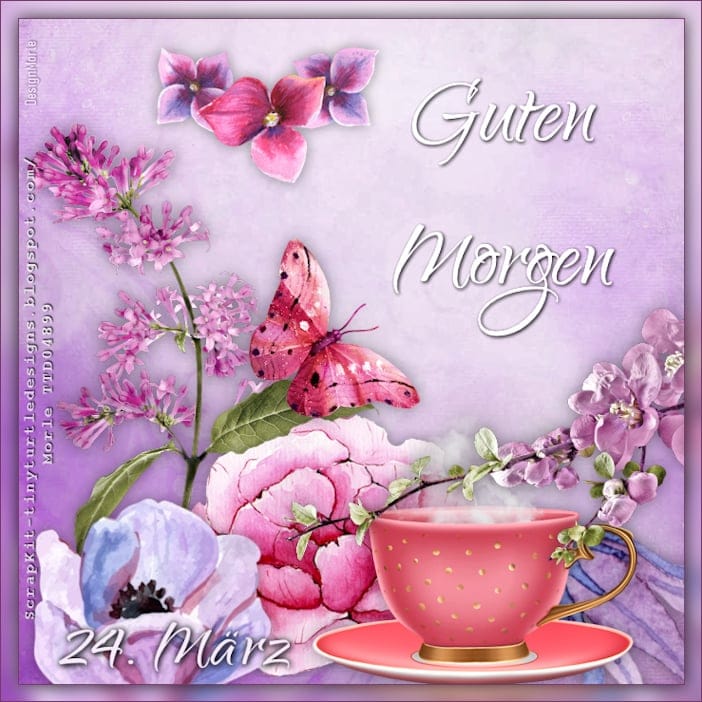 419737036_7355924504499061_6714004085610331572_n (2)