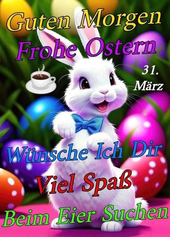 419737763_3826891887541434_3431842680637779937_n (3)