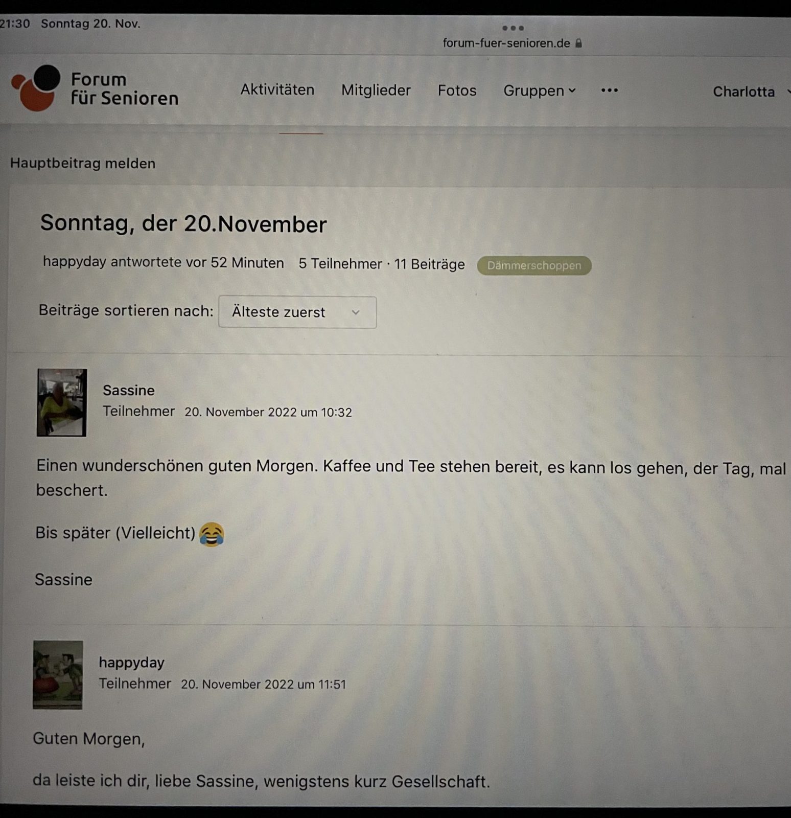 41D7FC49-C8DF-496A-9485-999972E44159