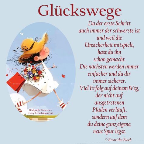 41a281a8edd339740bd0ab8a53b93648