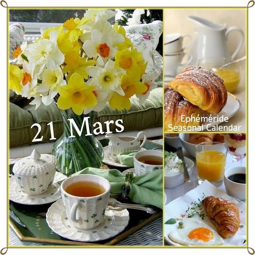 420181788_837692275059743_5072468782680689925_n