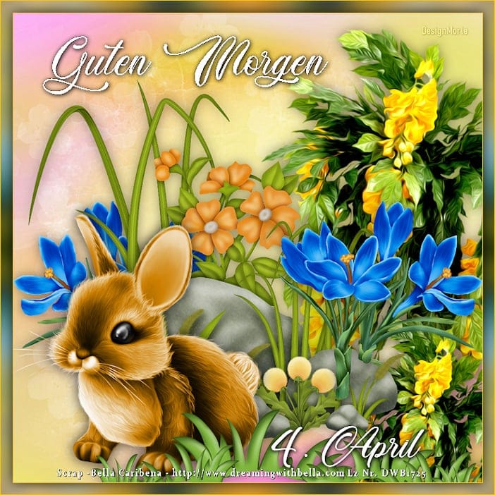 420184484_7400558956702282_7462651786197567479_n (3)