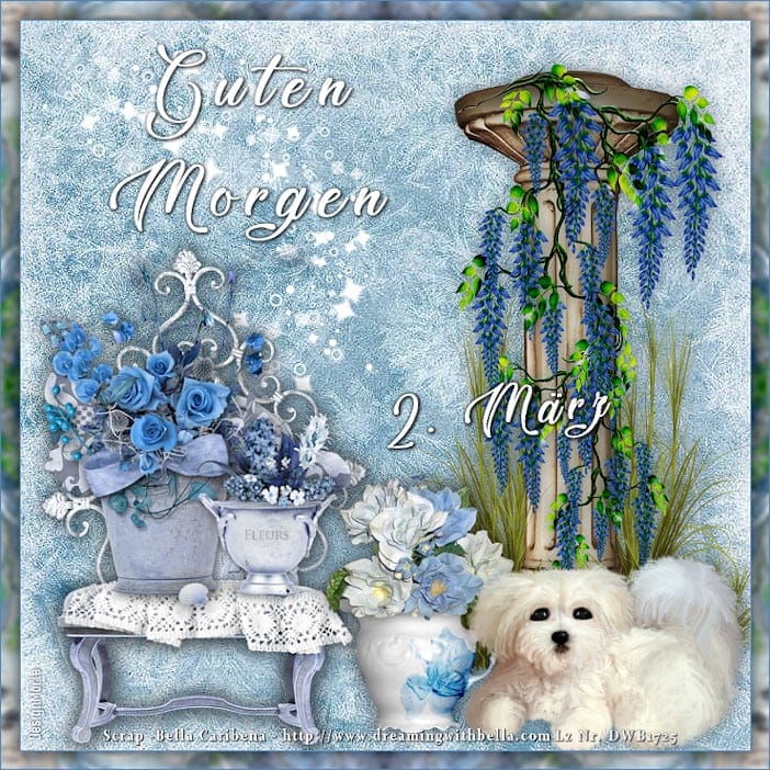 420203336_7271140642977448_2758954373320663507_n.jpg 2. März