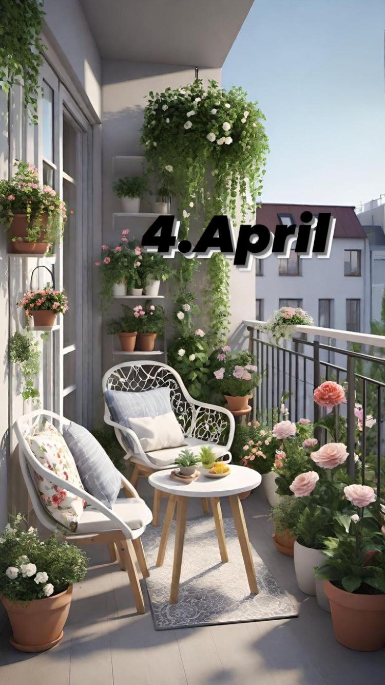 420243838_733667995604664_3587774482895865188_n (2)