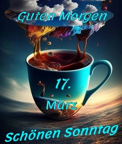 420262283_1603025543783815_5475890669716068491_n (2)