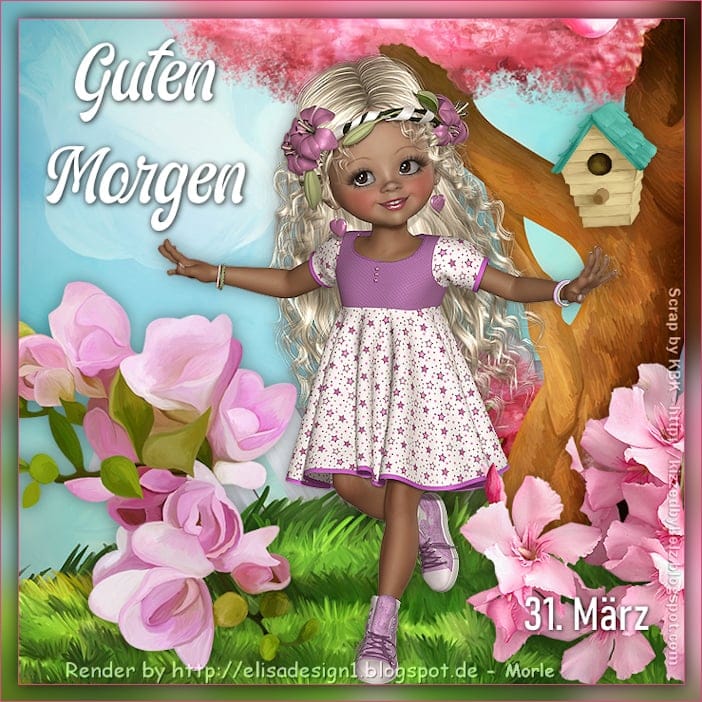 420309916_7383657665059078_8716462980481887460_n (2)