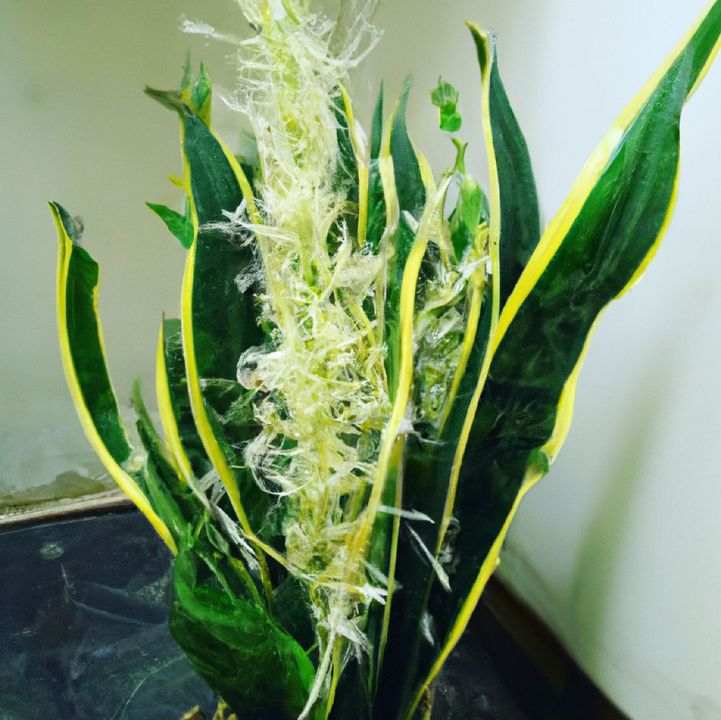 422585761_385082171238867_4511781888925111045_n